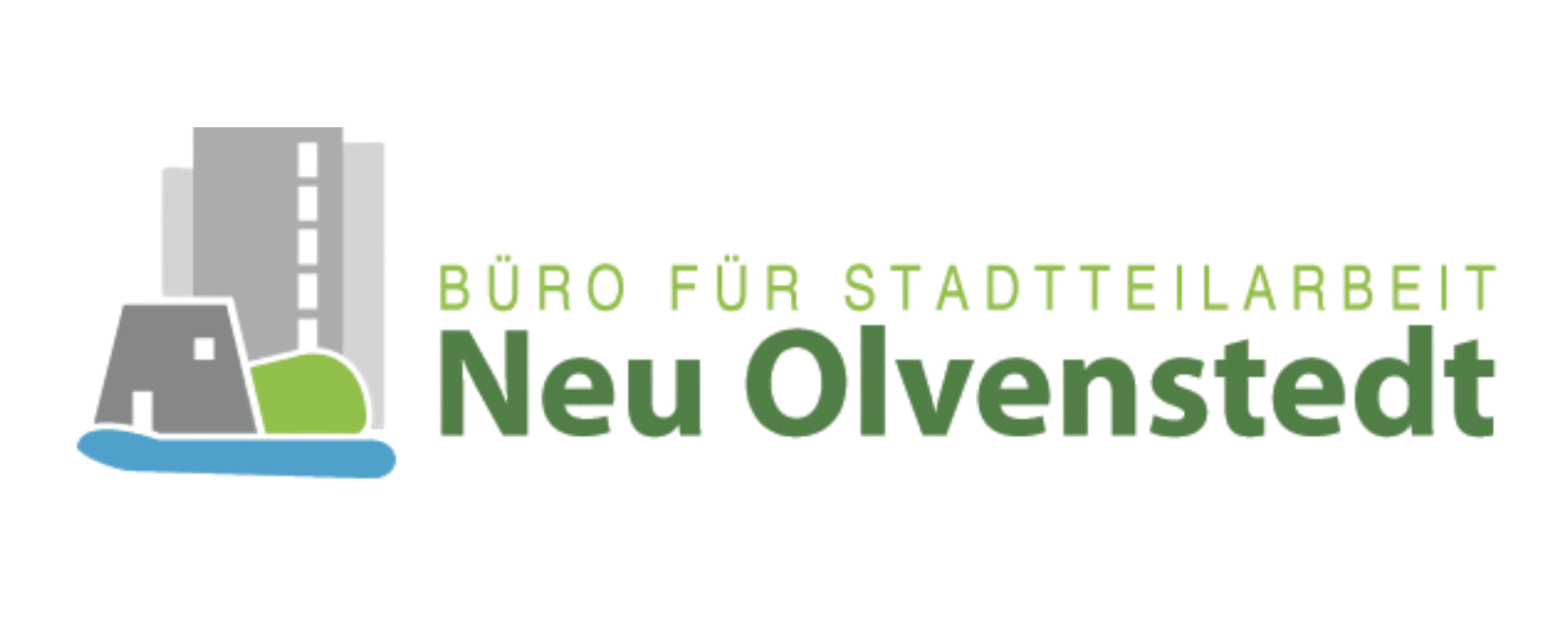 Frei-Tag-Treff Social Media und Sticker(1)