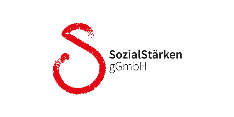 Logos-Partner-02