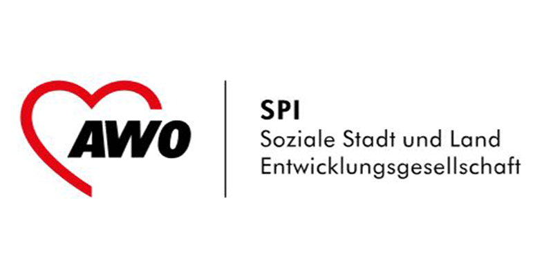 Logos-Partner-03